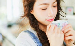 百炼成妖txt全集下载